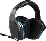 Logitech G633 7.1 RGB Gaming Headset $75.60 (RRP $250) Delivered @ Newegg