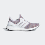 adidas Ultraboost $182 (Was $260) Delivered @ adidas