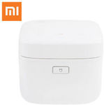 Xiaomi IH Smart Electric Rice Cooker 4L Alloy Cast Iron Cooker APP Wi-Fi Control $206.10 Delivered @ Gshopper eBay