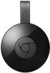 Google Chromecast 2nd Generation $40 C&C @ Harvey Norman