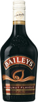 Dan Murphy's Offer – NEW Baileys Irish Cream Hazelnut Only $23.90. Don’t Miss Out!
