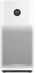 Xiaomi Air Purifier 2S Formaldehyde Cleaning Smart Household Smart APP Wi-Fi $164.25 Delivered @ Gshopper eBay