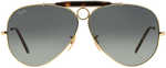 Sunglasses up to 50% off: Coach $102.48, Ray-Ban $107.50, Persol Polarised $130 & More Shipped @ Sunglass Hut