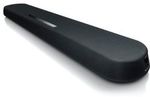 Yamaha ATS1080B Soundbar with Built-in Subwoofer $195.50 Delivered @ VideoPro eBay