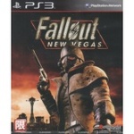 Fallout New Vegas PS3 $16.72 + $3.90 P/H Region Free