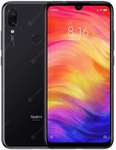 Xiaomi Redmi Note 7 4G 6.3" 32GB/3GB US $261.94 / AU $374 Delivered, Alfawise AS01 Gimbal US $65.71/AU $99.56 + More @ GearBest