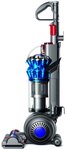 Dyson Small Ball Allergy Upright Vacuum Cleaner $379 Free Delivery (RRP $699) @ Appliances Online