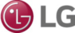 LG K9 16GB Unlocked Smartphone Black $177 @ Officeworks