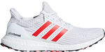 adidas Ultraboost Shoes (All Colours) $152.61 Delivered @ Wiggle (UK) ($145.28 with No International Fee CC)