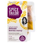 Free 'The Spice Tailor' Curry Sauce 225-300g @ Coles via Flybuys