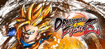 Dragon Ball FighterZ - [PC] $21.23 / [PS4] $30.95 + DLC on Sale @ Steam & PlayStation Store