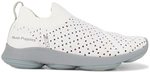 Bounce Max $50/Pair (Was $139.95-$149.95) up to Size 11 Women/13 Men @ Hush Puppies