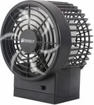 TERSELY Mini USB Powered Adjustable Desk Fan $17.56 + Delivery (Free with Prime/ $49 Spend) @ Statco via Amazon AU