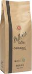 Vittoria Coffee Organic Coffee Beans Organic 1kg $18 (was $37) @ Woolworths