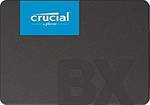 Crucial BX500 240GB 3D NAND SATA 2.5-Inch SSD $36 + Delivery (Free with Prime / $49 Spend) @ Amazon AU