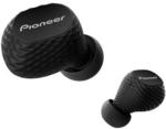 Pioneer SE-C8TW in-Ear Truly Wireless Headphone (Black) $99 C&C /+ Delivery @ JB Hi-Fi