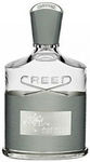 [eBay Plus] Creed Aventus Cologne EDP 100ml $369.75 Delivered @ City Perfume eBay