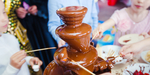 [NSW] FREE Pop-up Chocolate Bar @ Harbourside Amphitheatre (Darling Harbour)
