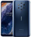 Nokia 9 PureView with Android One (Midnight Blue) $699 C&C /+ Delivery @ JB Hi-Fi