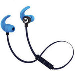 Esonic Bluetooth Wireless Earbuds Earphone with Speaker for Sports Waterproof $23.99 Shipped (20% off) @ Eastrade via eBay