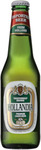 Hollandia Beer 330ml, Case of 24 Bottles for $31.90 ($34.90 in NSW) @ Dan Murphy's