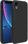 BOGOF XR XS Max Case 2 for $7.95 | Note 10 Plus 5G S10+ 2 for $10.95 + Delivery ($0 with Prime / $39 Spend) @ ZUSLAB Amazon AU
