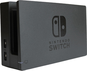 eb games refurbished switch
