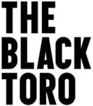 Win a $150 Voucher for Lunch or Dinner in Windsor from THE BLACK TORO