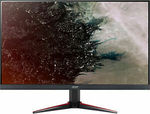 Acer Nitro VG240Y- 23.8" FHD/IPS Monitor ($143.20) + $10 Delivery ($0 with eBay Plus) @ Bing Lee eBay