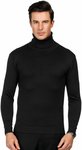 65% off Men's Winter Cable Knit Sweater Pullover $13.65 USD (~ $20 AUD) Delivered @ PJ Paul Jones