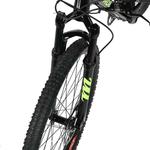 Rockrider XC 100 29er Mountain Bike SRAM NX Eagle $749 + Delivery @ Decathlon