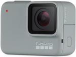GoPro HERO7 White 1440p Action Cam $199 (Save $100) + Shipping / Pickup @ JB Hi-Fi