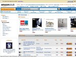 18 Free MP3 Songs from Amazon UK (Includes EMI & Virgin Classics Sampler 2011, Love Hurts)