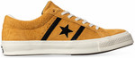 Clarks Original/CONVERSE ONE STAR $29.99 | PRO-KEDS $9.99 (Was $190/$130 / $70) Up to Size 13 (C & C or +Shipping) @ Hype DC