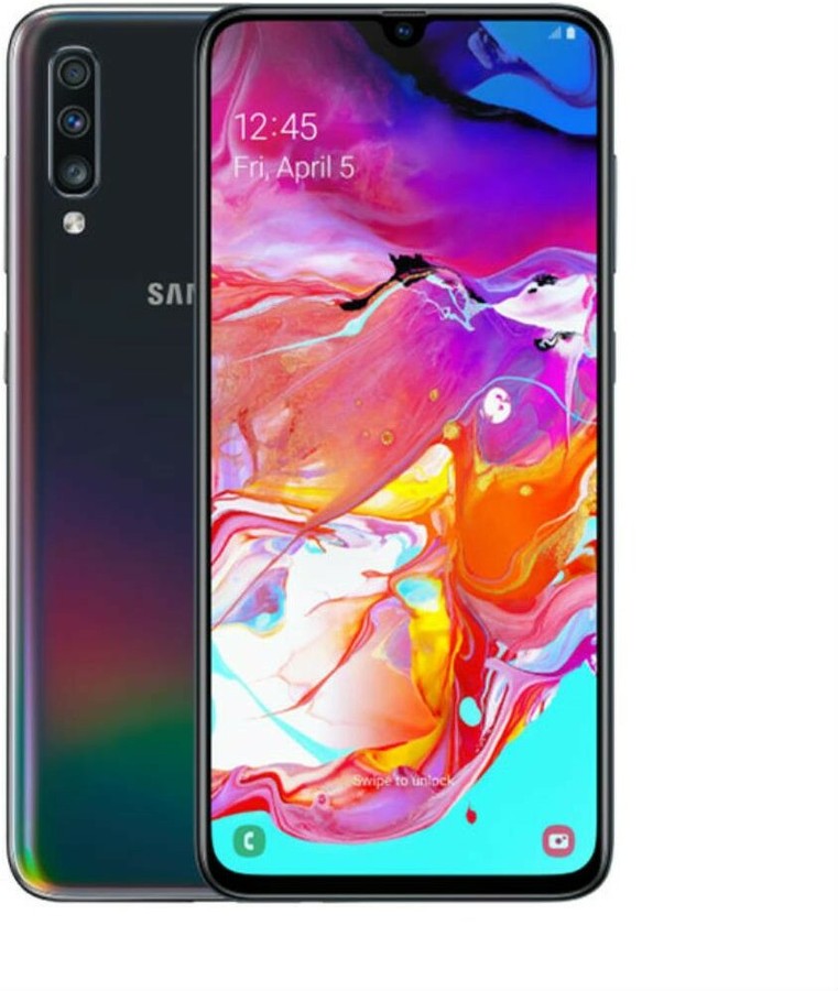 samsung galaxy a750 128gb