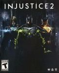 [PC] Steam - Injustice 2 - €11.28 (~$16.51 AUD) - AllYouPlay