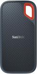 SanDisk Extreme Portable SSD 1TB $186.80 Delivered @ Amazon AU