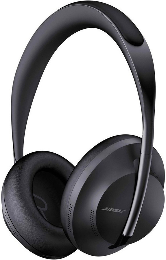 ozbargain bose 700