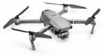 $2,199 DJI Mavic 2 Pro Drone Delivered (Was $2,499.99) @ Curious Planet