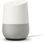 Jbhifi 2024 google home