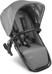 UPPAbaby VISTA Rumble Seat (Purple) 2015-Current $10 + Delivery @ Coolkidz Australia