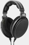 MASSDROP X Sennheiser HD58X Jubilee Open-back Wired Headphones $229 Delivered @ Addictedtoaudio