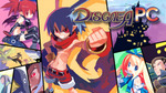 [PC] Steam - Disgaea PC (rated at 88% positive on Steam)/Disgaea 2 -  $3.72 AUD/$5.09 AUD - Greenmangaming