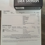 Samsung DeX Station - $29 @ The Good Guys (In-Store Only)