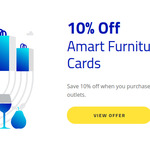 AGL Rewards Deals Coupons Vouchers OzBargain