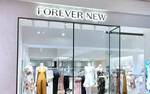 Forever New - 5% Cashback Instore (Selected Stores) @ Shopa Save