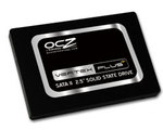OCZ Vertex Plus 60GB SSD $78 In Store Centre Com (Shipping Extra)