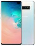 Samsung Galaxy S10e 128GB (White) Was $889 Now $801 with Code S10eExtra10 + Free Delivery @ POP Phones