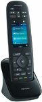 Logitech Harmony Ultimate One Universal Remote $175.95 Delivered @ L T Australia, Amazon AU