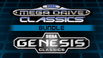 [PC] Steam - SEGA Mega Drive & Genesis Classics Bundle 59 titles (69% off) - $15.45 @ Steam Store